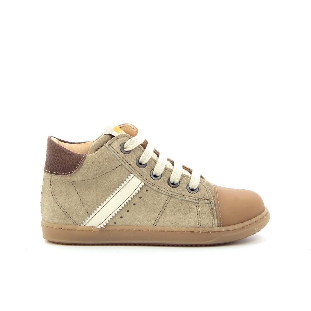 Ocra Sneaker 225980 beige