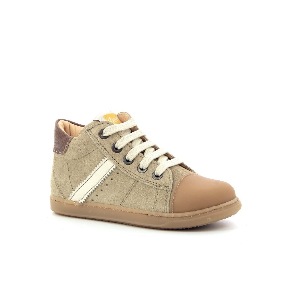 Ocra Sneaker 225980 beige