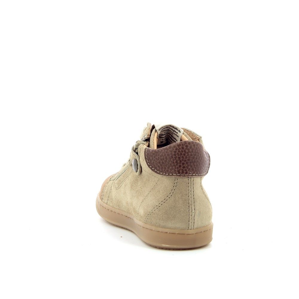 Ocra Sneaker 225980 beige