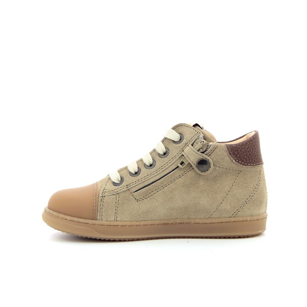 Ocra Sneaker 225980 beige