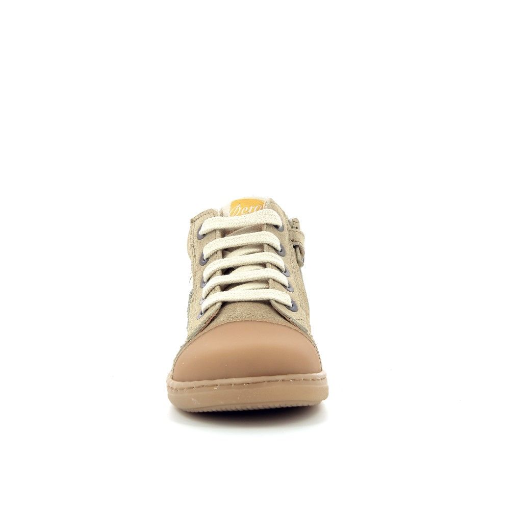 Ocra Sneaker 225980 beige