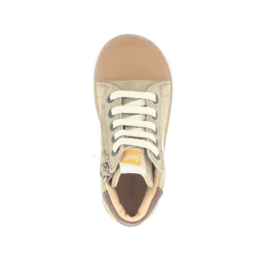 Ocra Sneaker 225980 beige