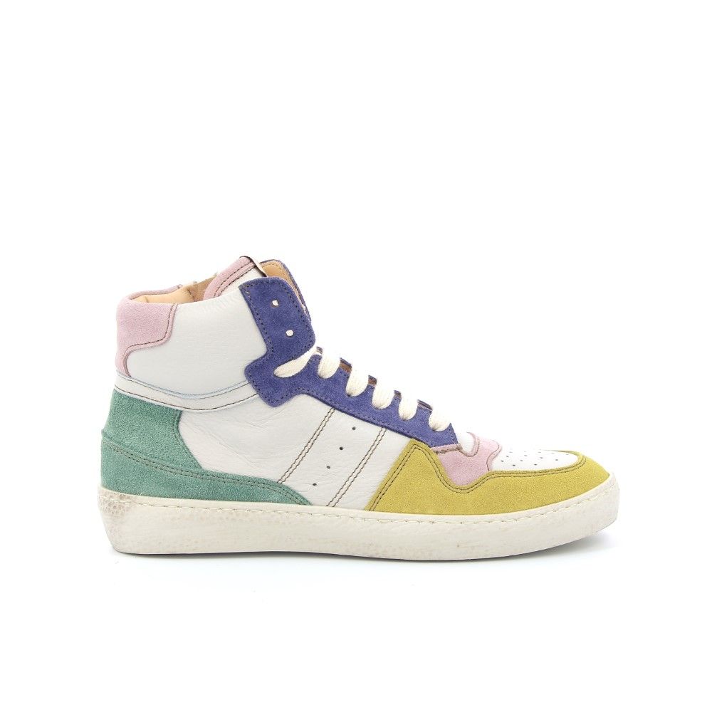 Ocra Sneaker 225981 multi