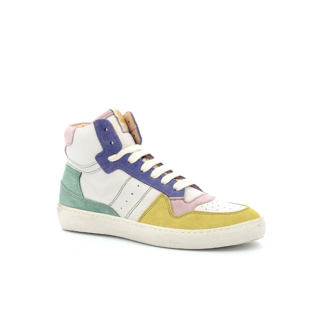 Ocra Sneaker 225981 multi