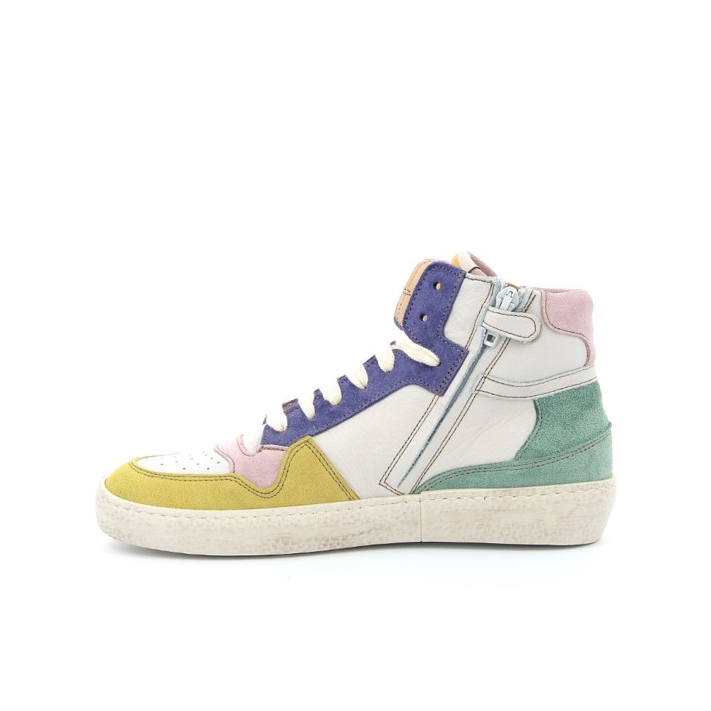 Ocra Sneaker 225981 multi