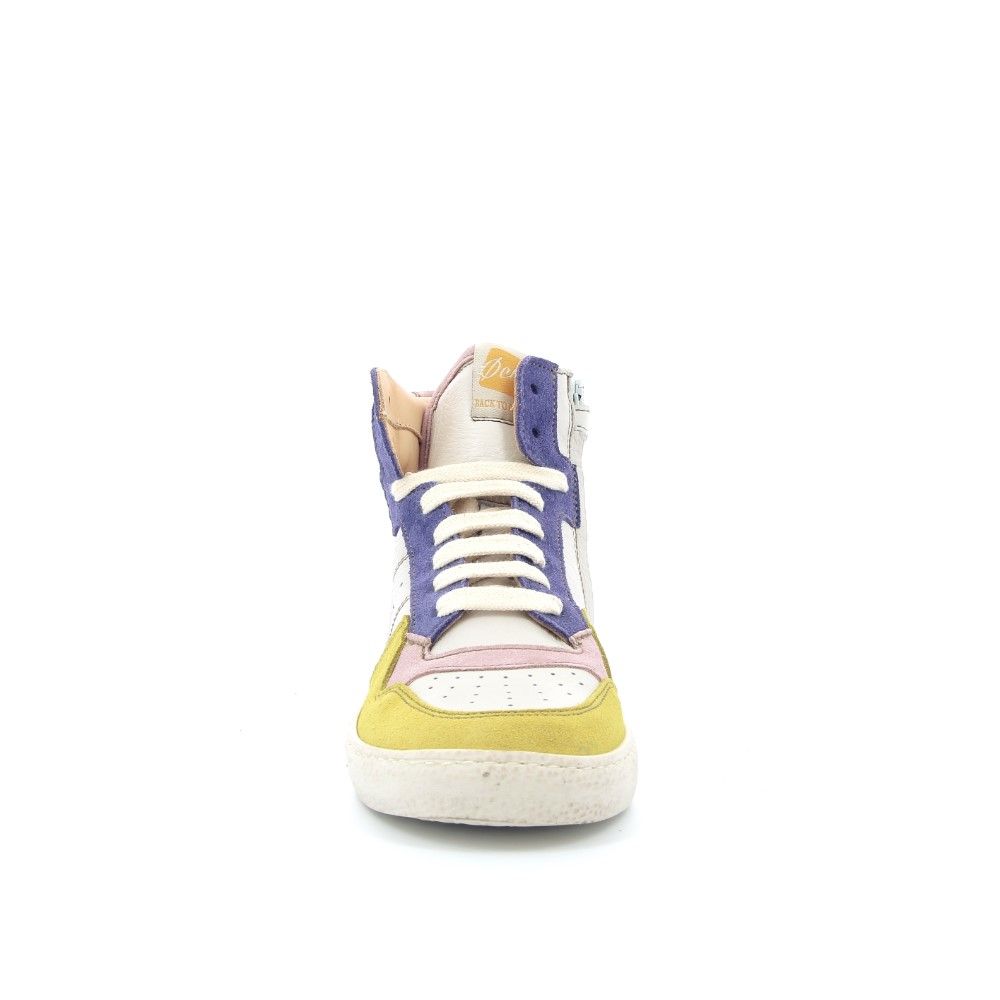 Ocra Sneaker 225981 multi