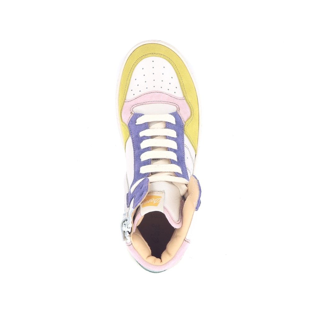 Ocra Sneaker 225981 multi