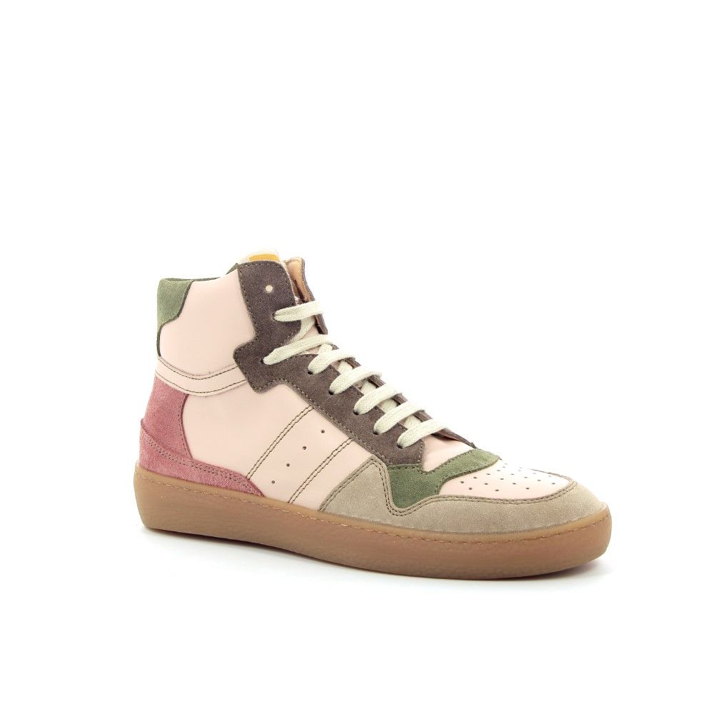 Ocra Sneaker 225982 multi