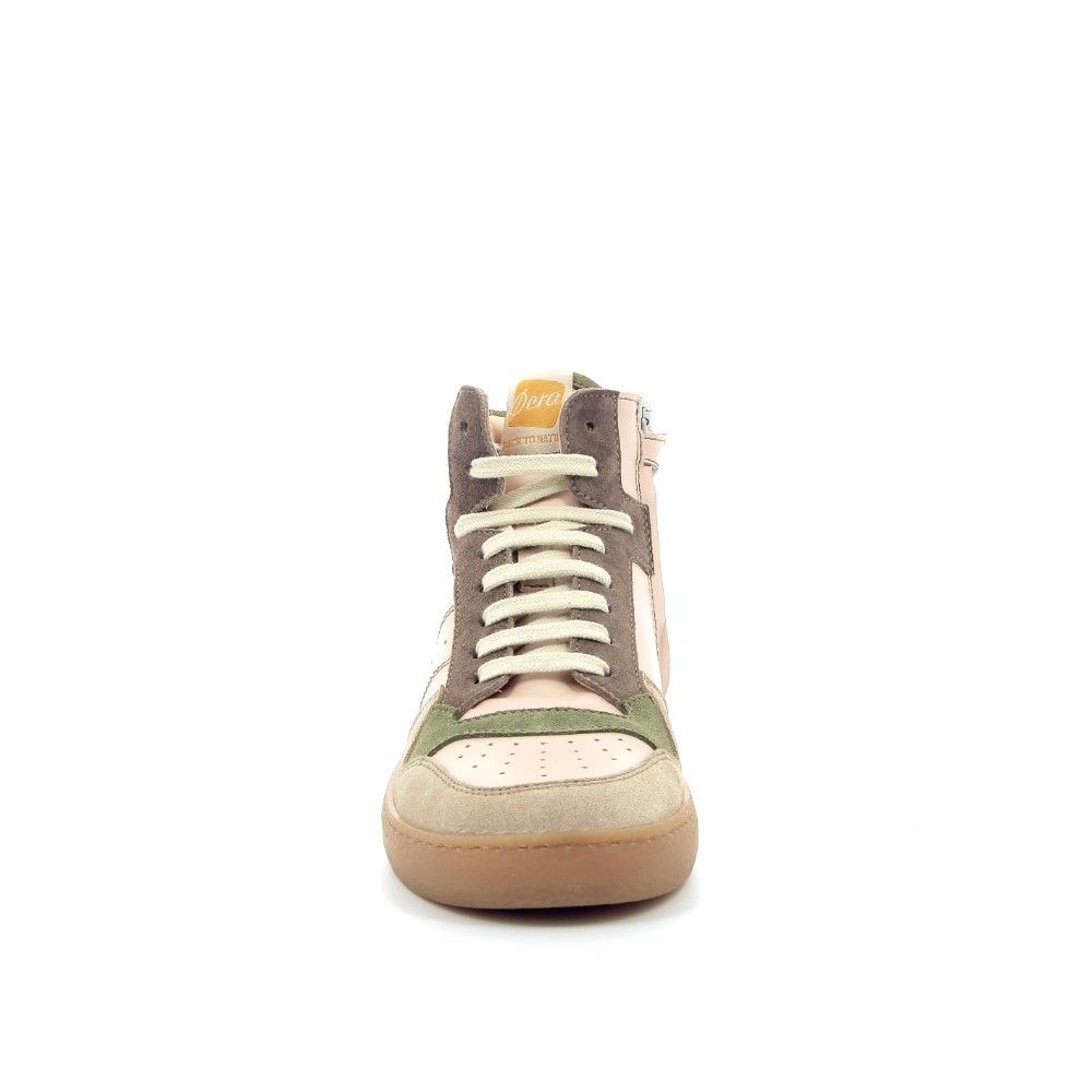 Ocra Sneaker 225982 multi