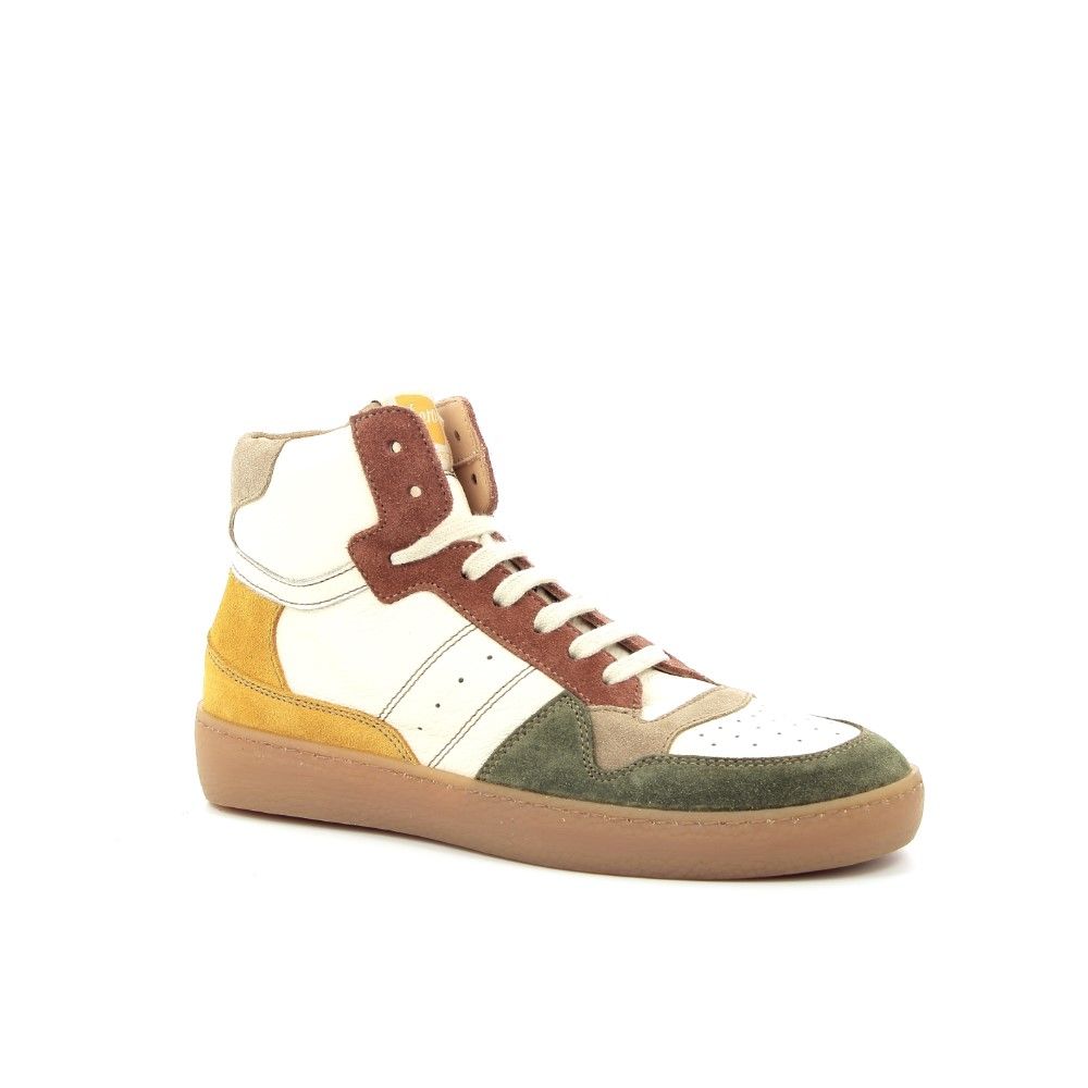 Ocra Sneaker 225983 multi