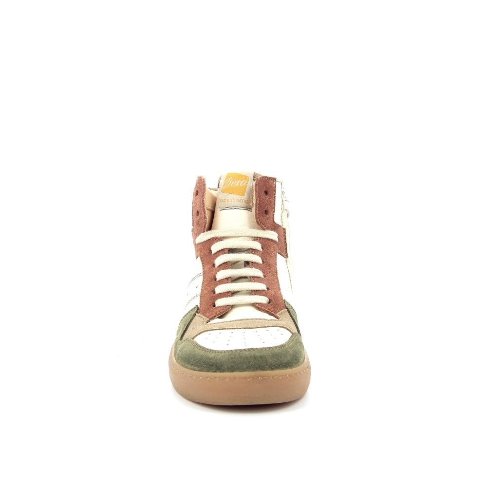 Ocra Sneaker 225983 multi