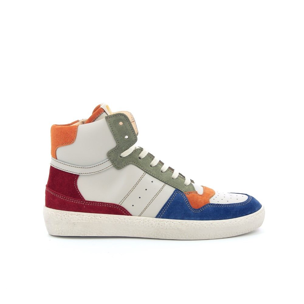 Ocra Sneaker 225984 multi