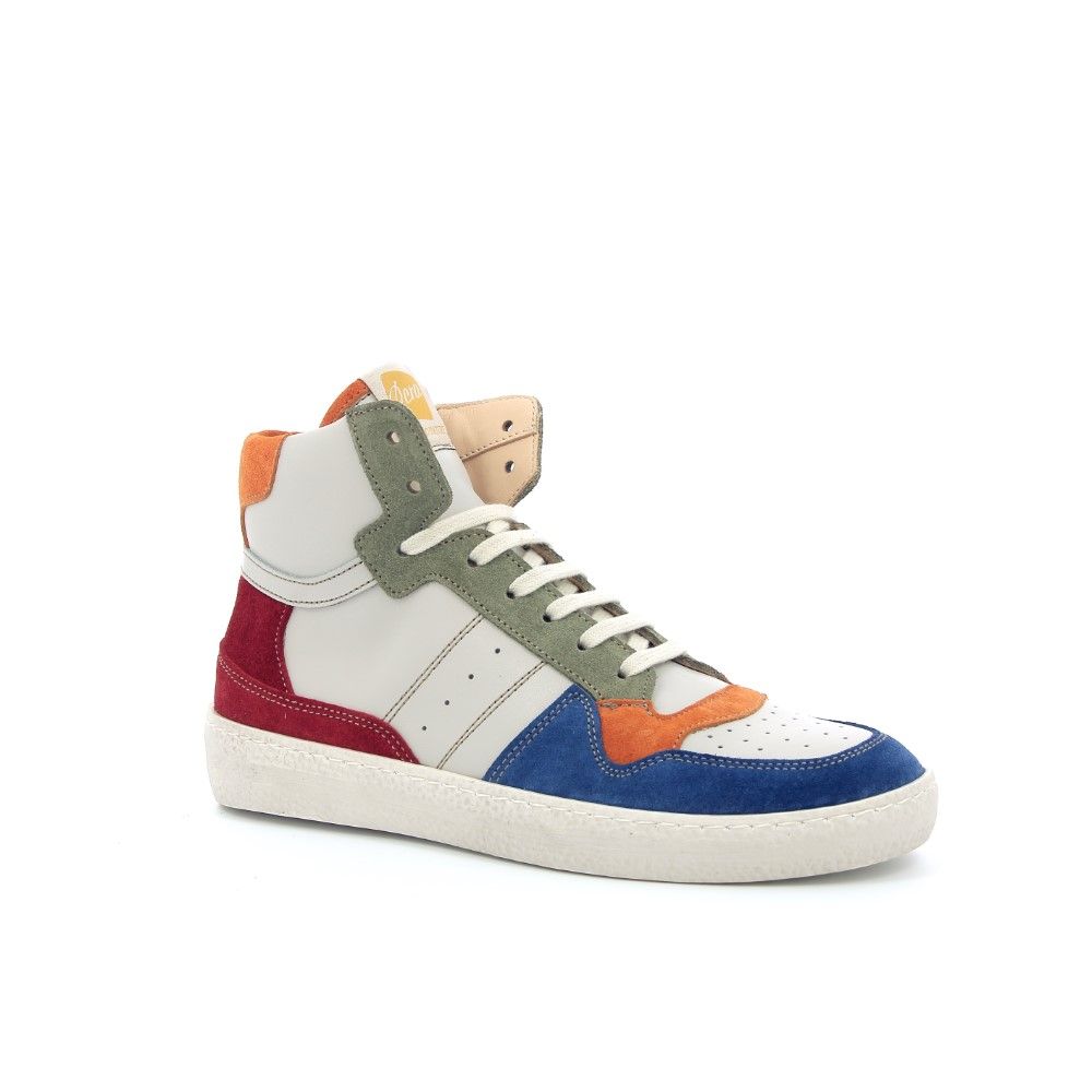 Ocra Sneaker 225984 multi