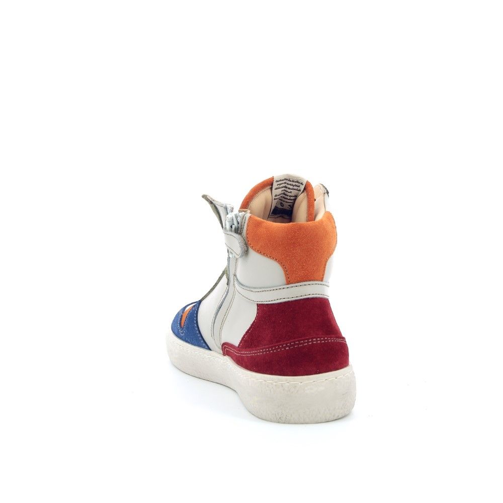 Ocra Sneaker 225984 multi