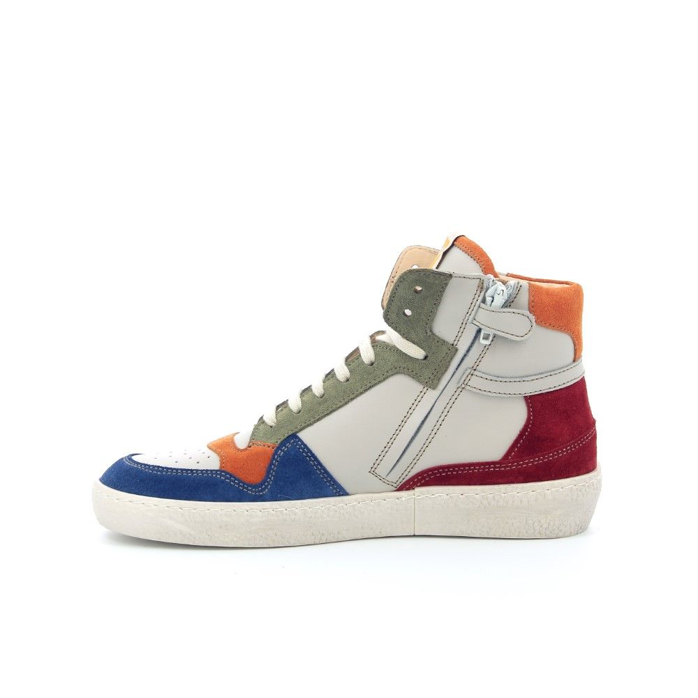 Ocra Sneaker 225984 multi