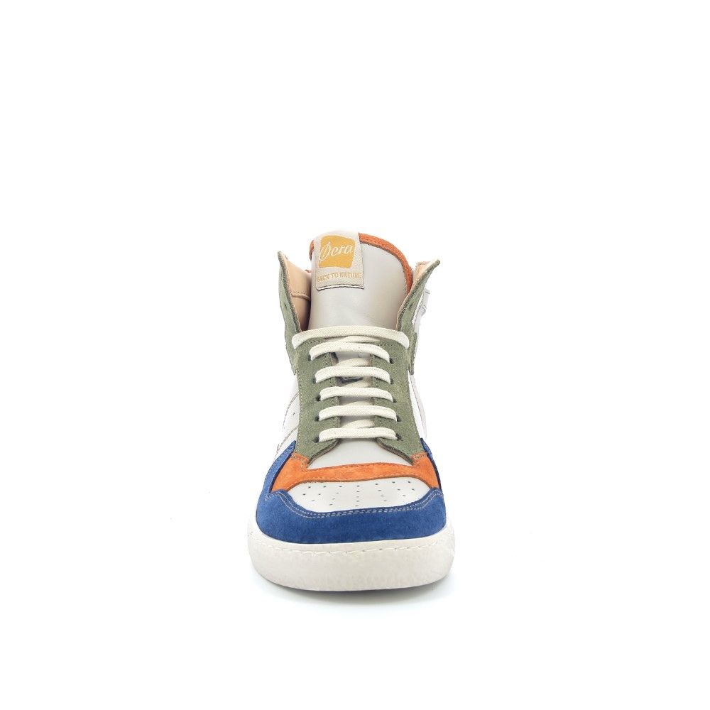 Ocra Sneaker 225984 multi