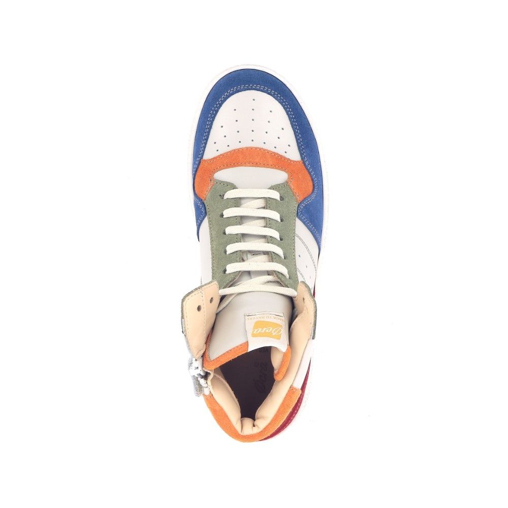 Ocra Sneaker 225984 multi