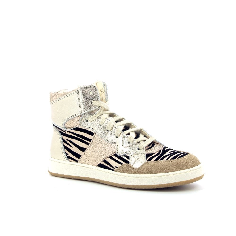 Ocra Sneaker 225985 goud