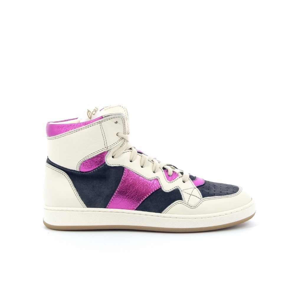 Ocra Sneaker 225986 multi