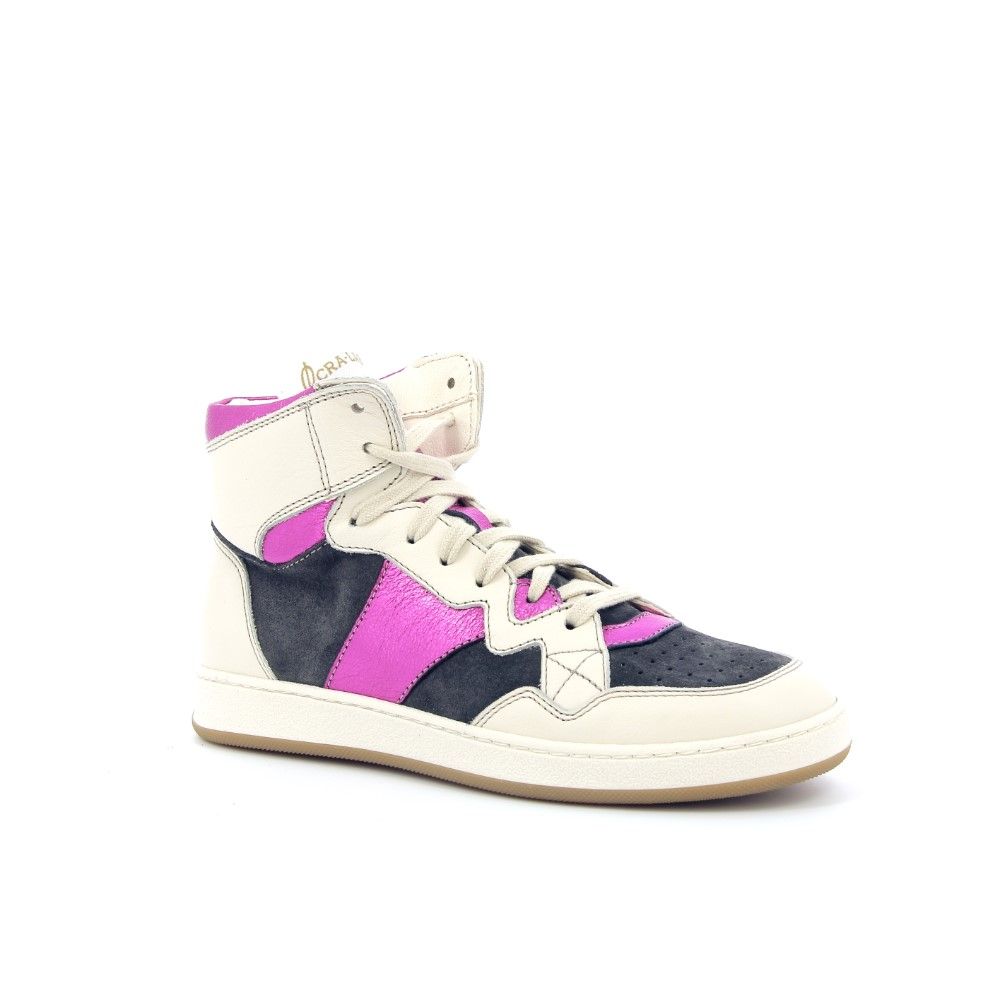 Ocra Sneaker 225986 multi