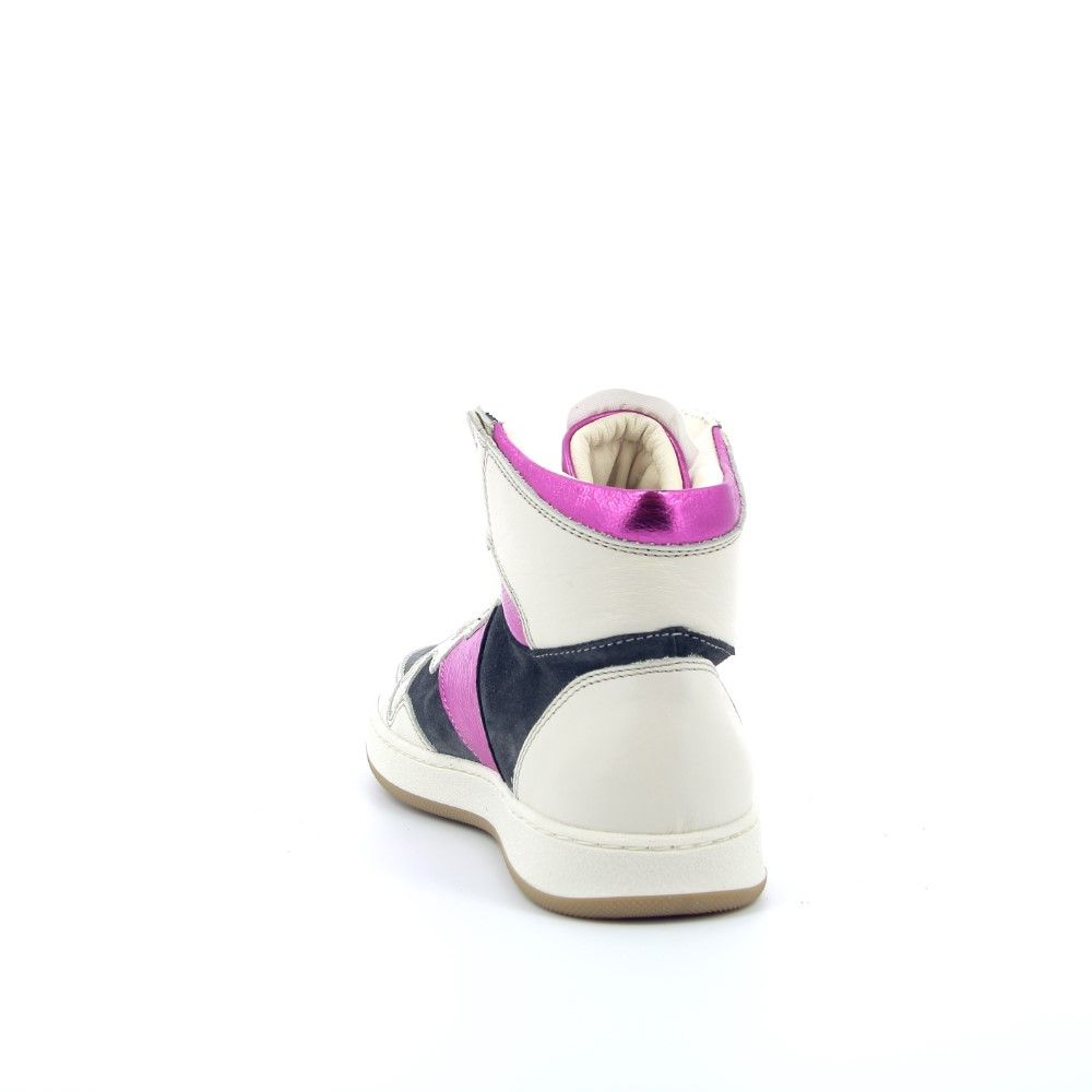 Ocra Sneaker 225986 multi