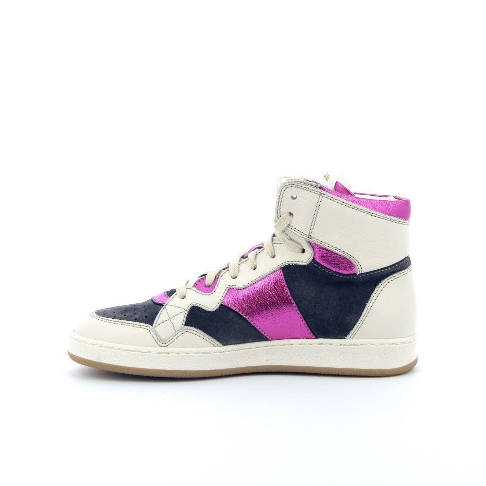 Ocra Sneaker 225986 multi