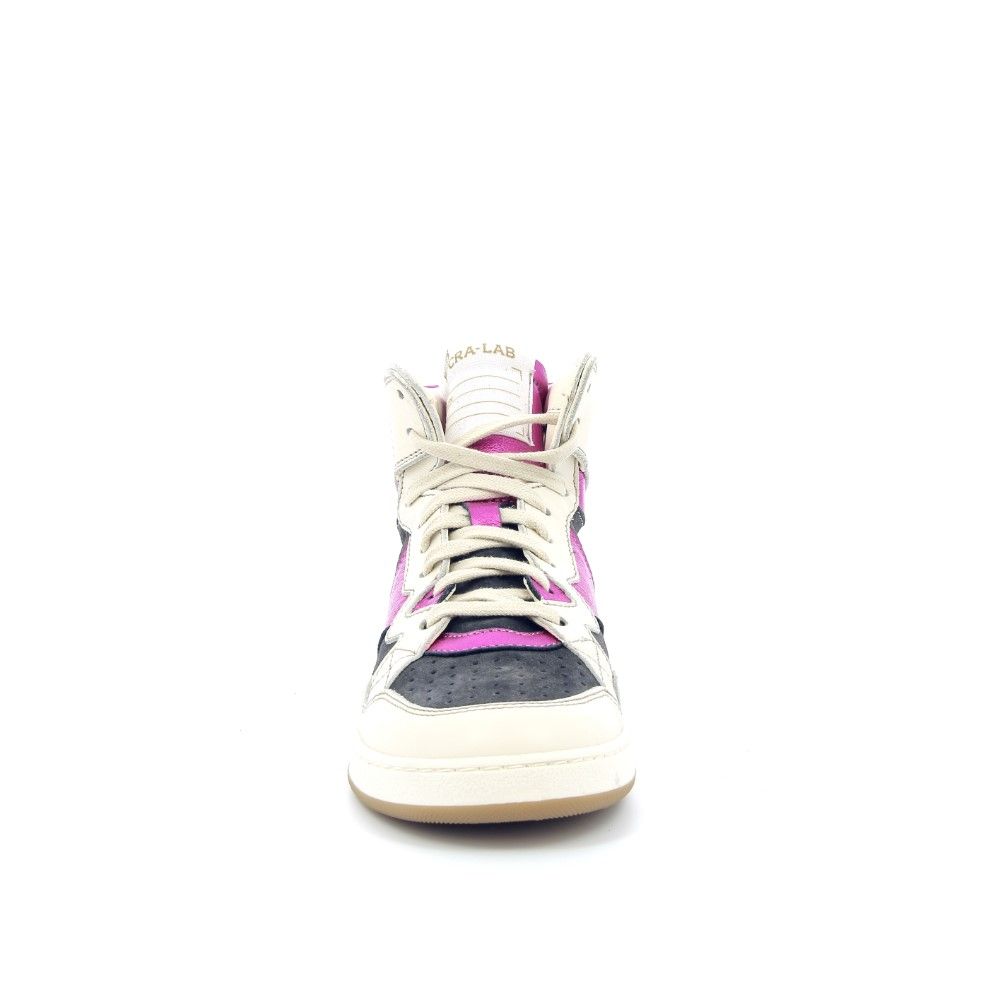 Ocra Sneaker 225986 multi