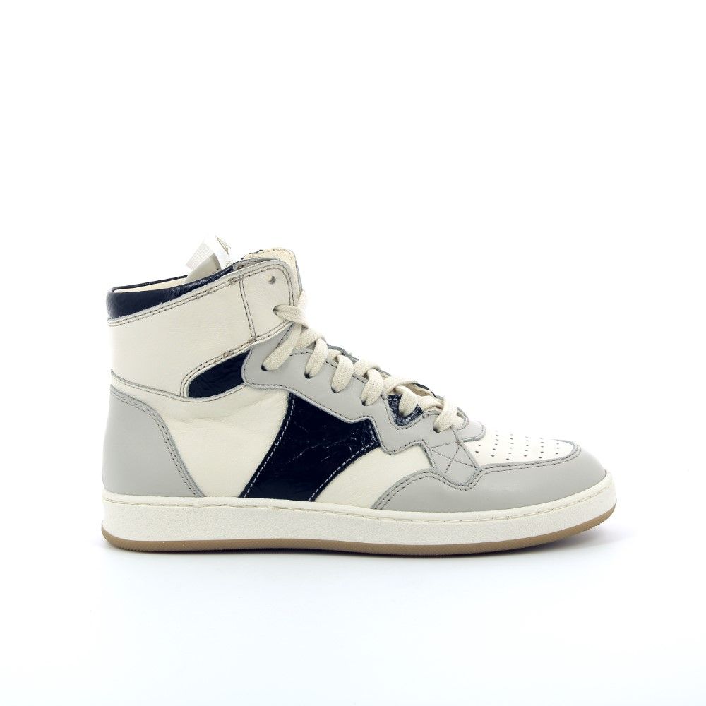 Ocra Sneaker 225987 beige