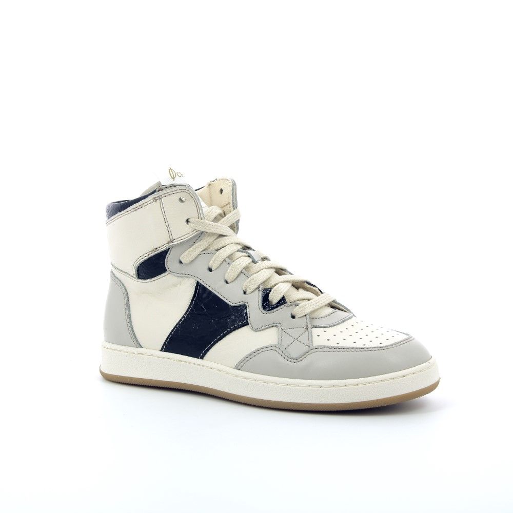 Ocra Sneaker 225987 beige