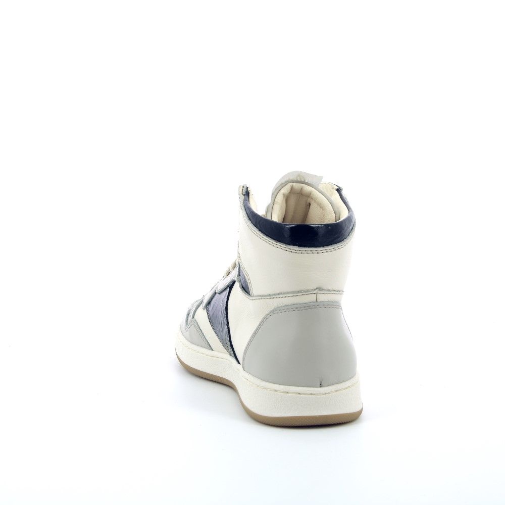 Ocra Sneaker 225987 beige