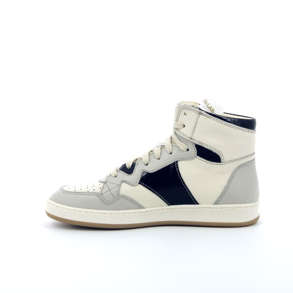 Ocra Sneaker 225987 beige