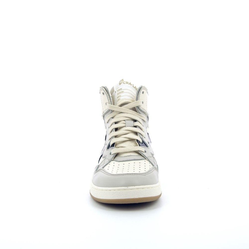 Ocra Sneaker 225987 beige