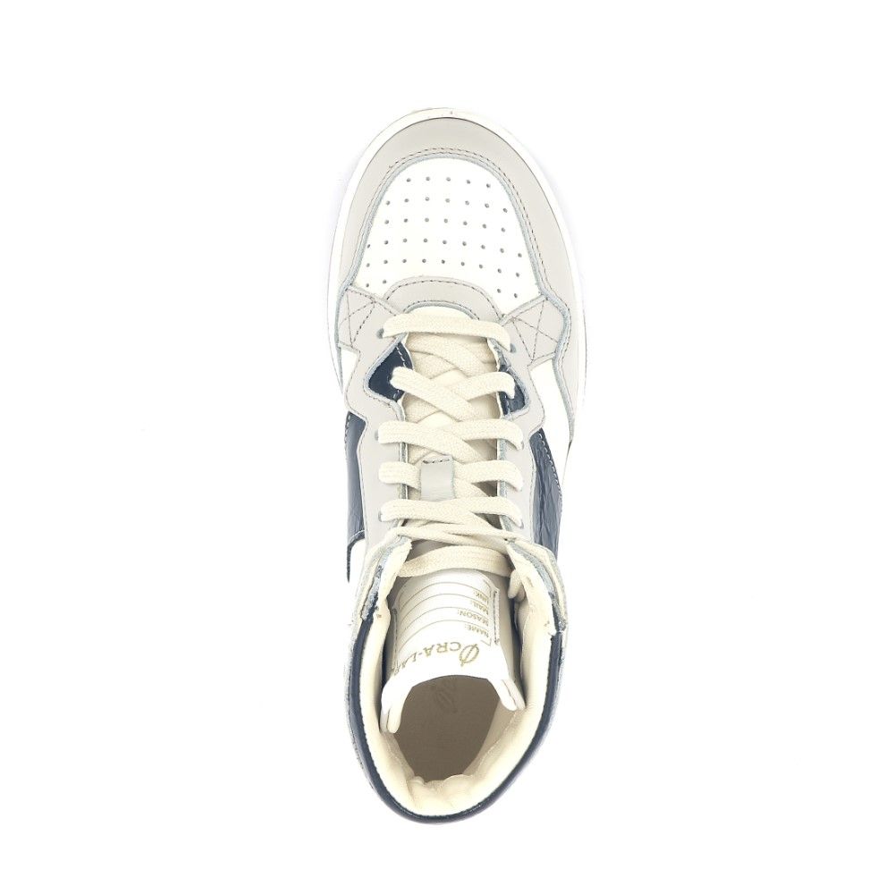 Ocra Sneaker 225987 beige