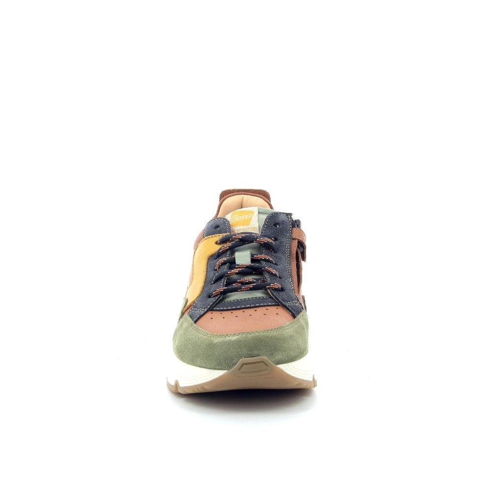 Ocra Sneaker 225995 multi