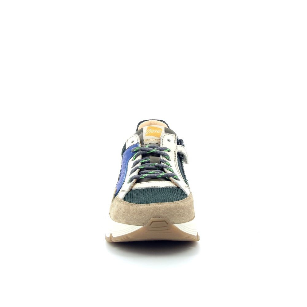 Ocra Sneaker 225996 multi