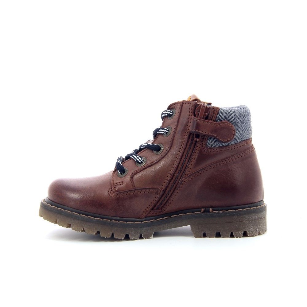 Stones And Bones Berit 226019 cognac