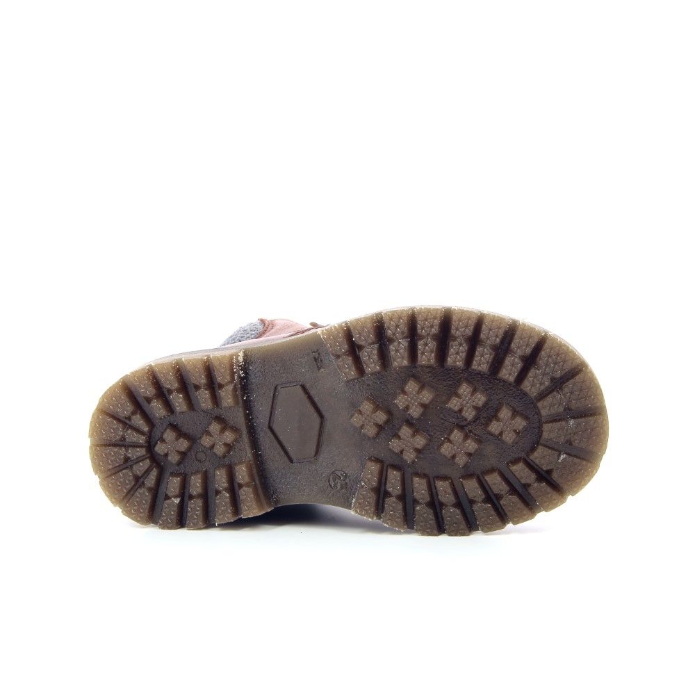 Stones And Bones Berit 226019 cognac