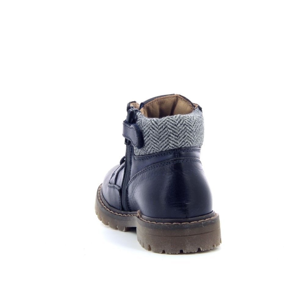 Stones And Bones Berit 226020 blauw