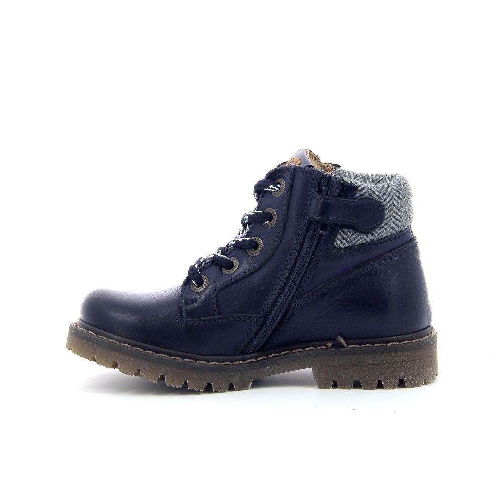 Stones And Bones Berit 226020 blauw