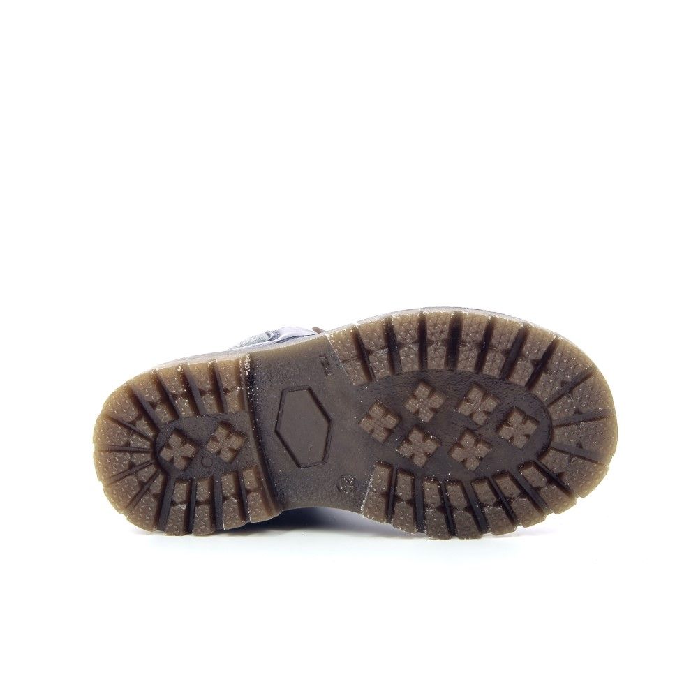 Stones And Bones Berit 226020 blauw