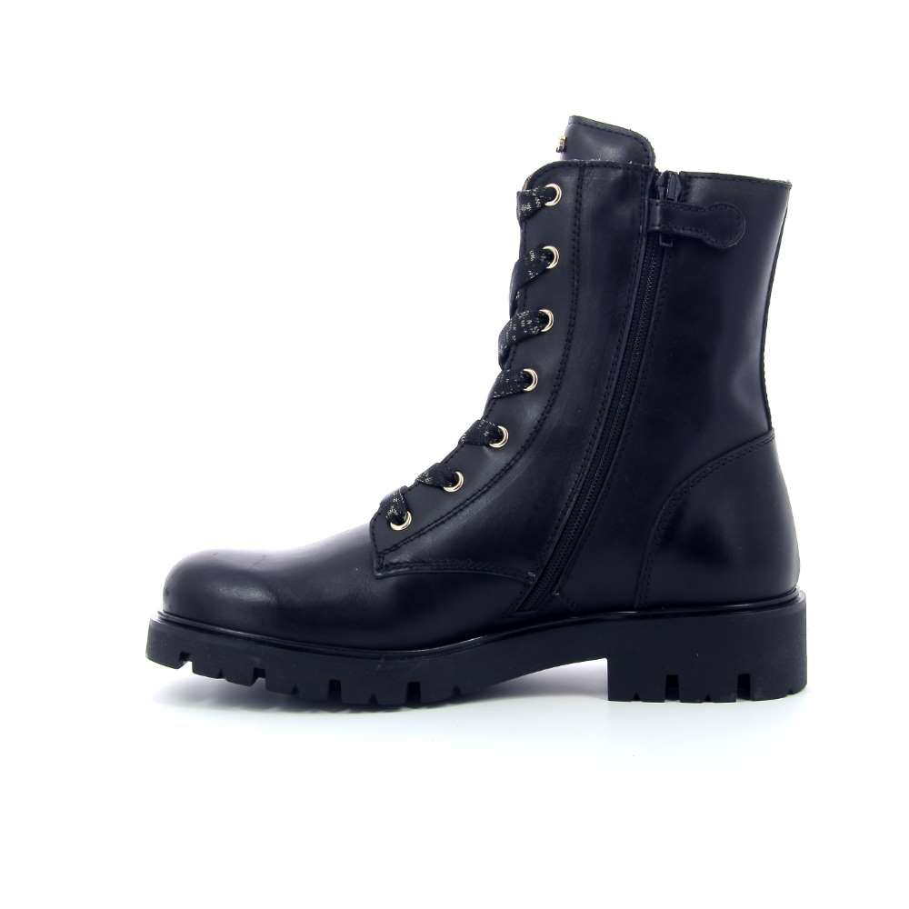 Stones And Bones Marabe 226026 zwart