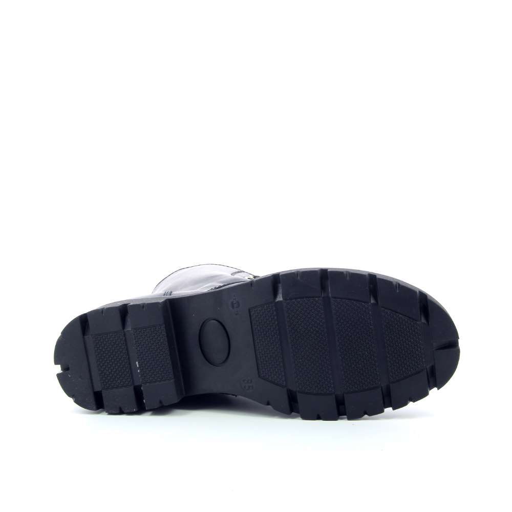 Stones And Bones Marabe 226026 zwart