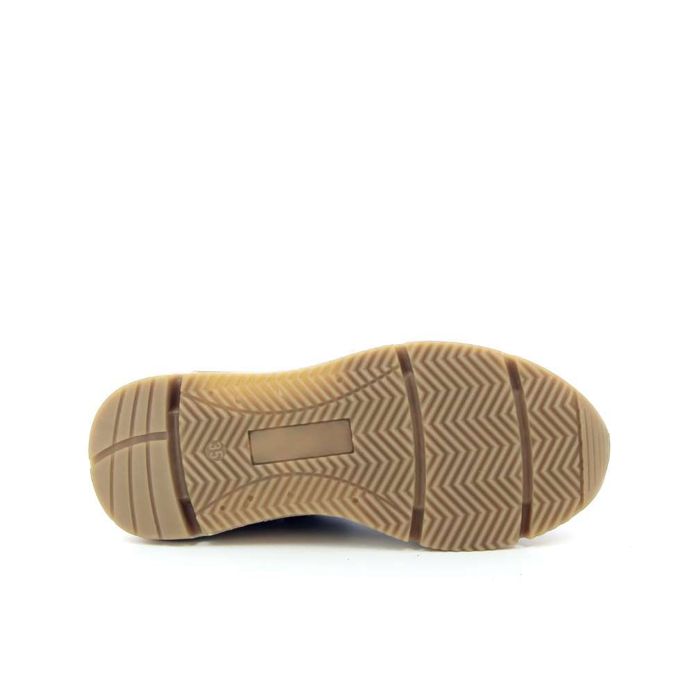 Stones And Bones Falcan 226030 blauw