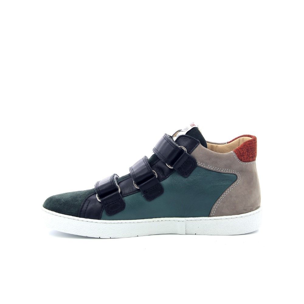 Pom D'api Top Easy Clay 226035 groen