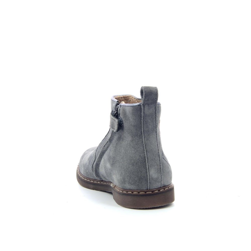 Pom D'api City Flora 226044 grijs