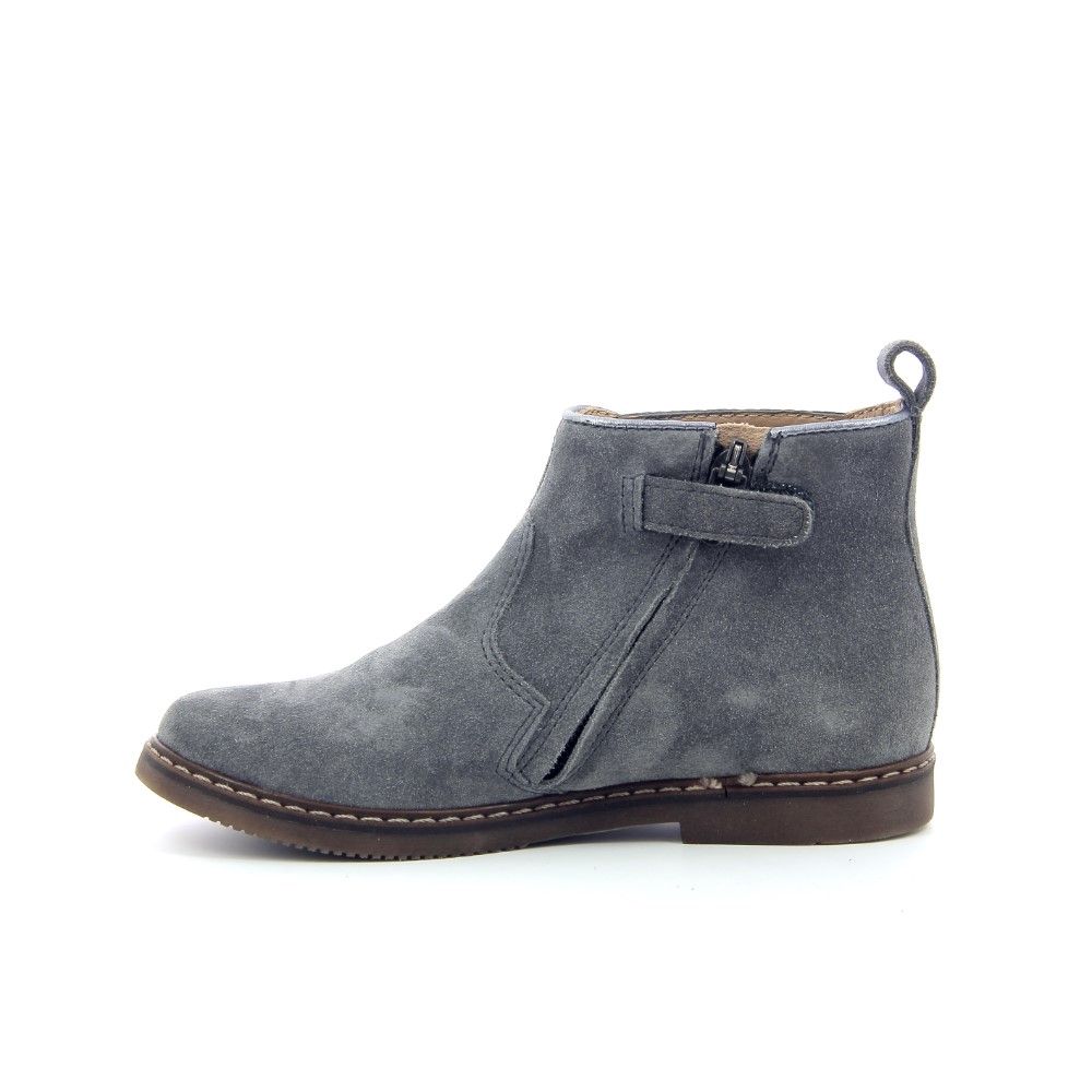 Pom D'api City Flora 226044 grijs