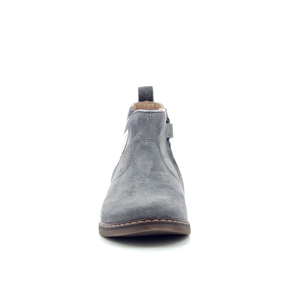 Pom D'api City Flora 226044 grijs