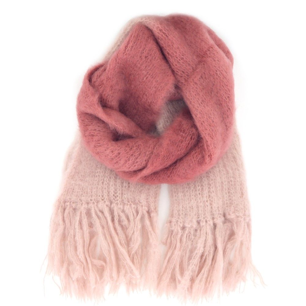 Hinterveld Chameleon 226096 roze