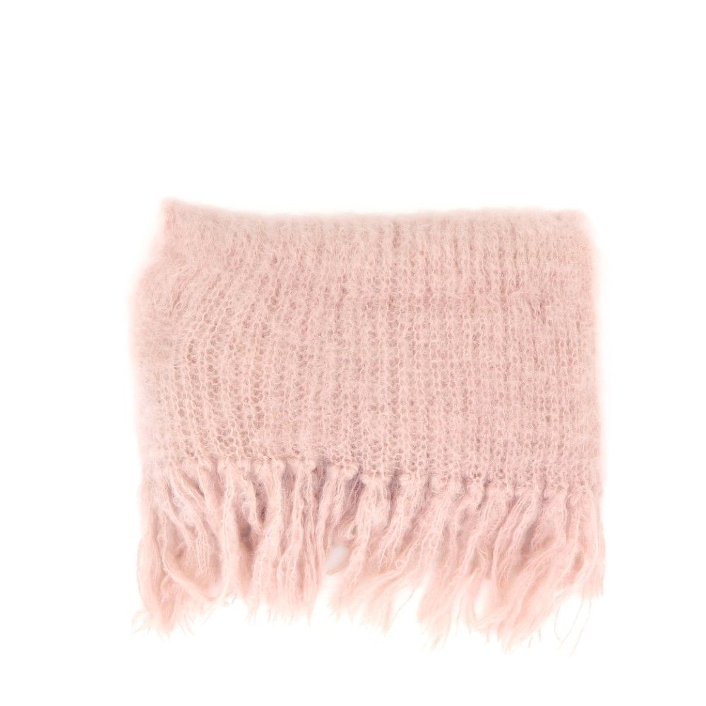 Hinterveld Chameleon 226096 roze