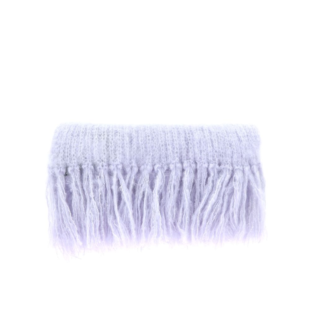 Hinterveld Snuggle 226100 paars